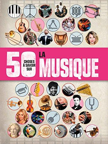 La musique