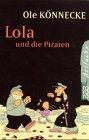 Lola und die Piraten