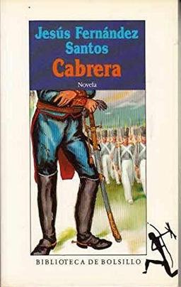 Cabrera