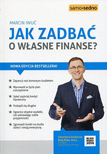 Jak zadbac o wlasne finanse? (SAMO SEDNO)