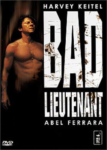 Bad Lieutenant (Édition simple) [FR Import]