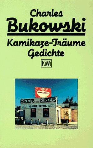 Kamikaze - Träume.