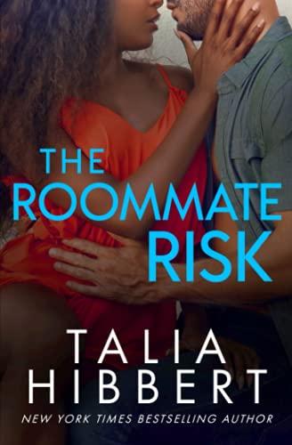 The Roommate Risk