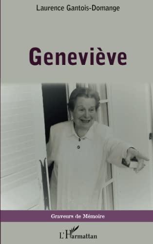 Geneviève