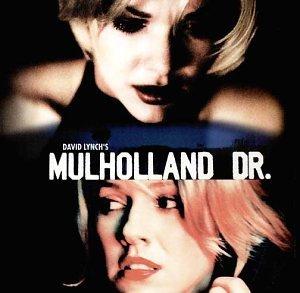 Mulholland Drive