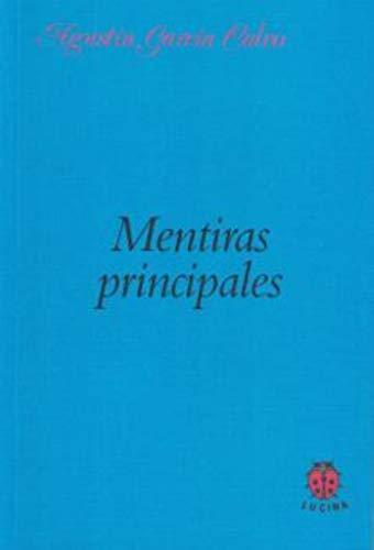 Mentiras principales