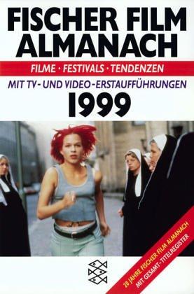 Fischer Film Almanach 1999