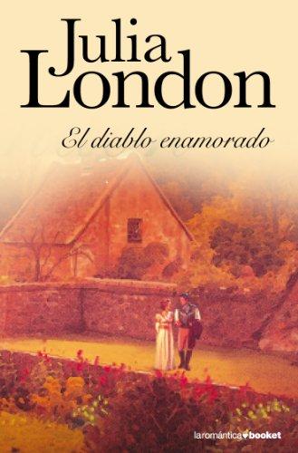 El diablo enamorado (Romántica)