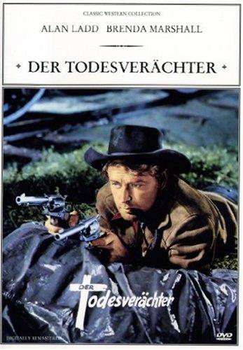 Der Todesverächter