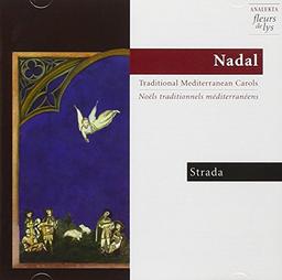 Nadal: Weihnachtslieder