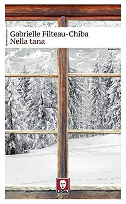 Nella tana (Contemporanea)