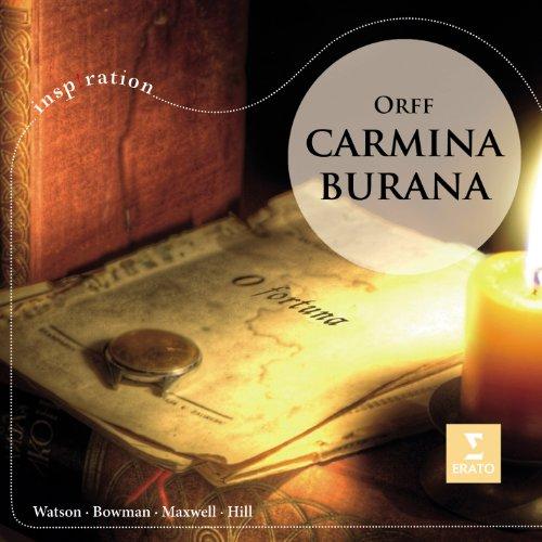 Carmina Burana