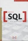 SQL