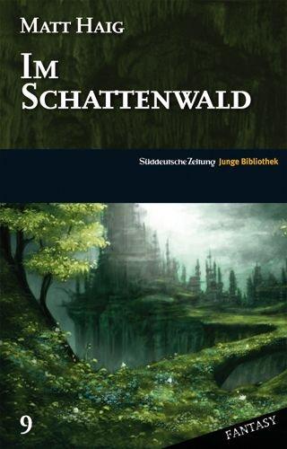 Im Schattenwald