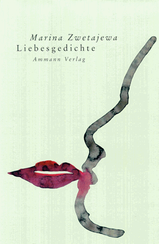 Liebesgedichte