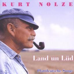 Land un Lüd-Plattdeutsche Songs