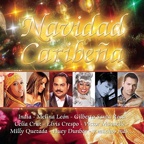 Navidad Caribena