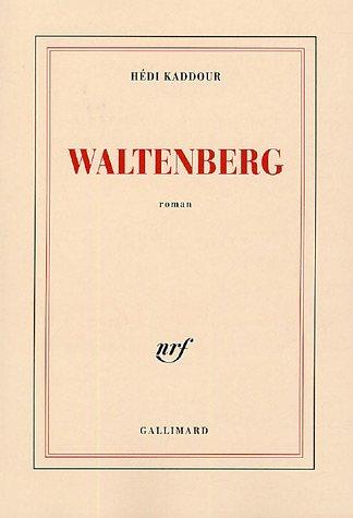 Waltenberg