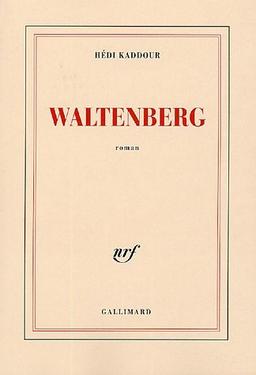 Waltenberg