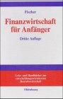 Finanzwirtschaft für Anfänger