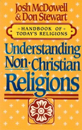 Understanding Non-Christian Religions