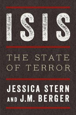 ISIS: The State of Terror