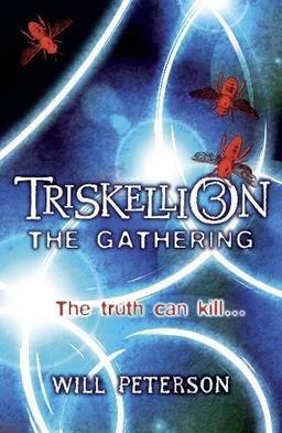 Triskellion