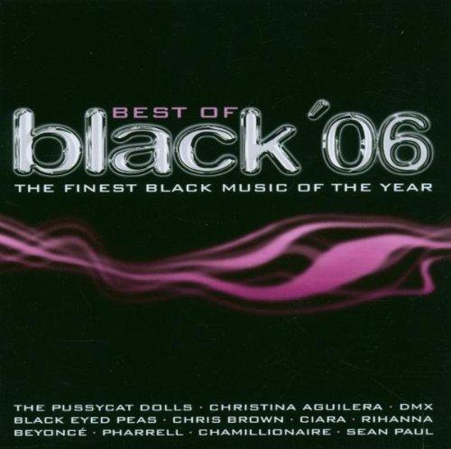 Best of Black 2006