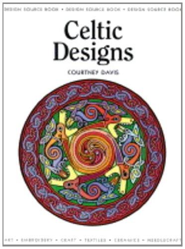 Celtic Designs