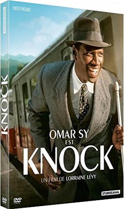 Knock [FR Import]