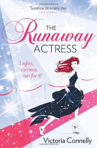 Runaway Actress