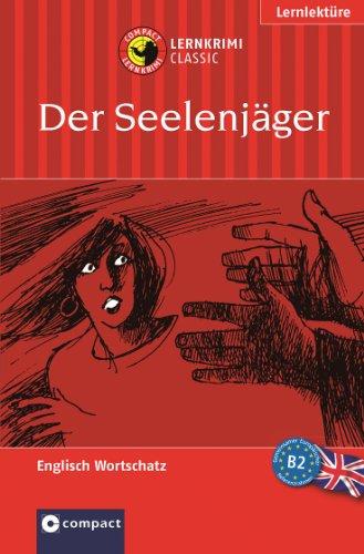 English Mystery - Der Seelenjäger