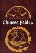 Chinese Fables