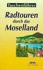 Radtouren durch das Moselland