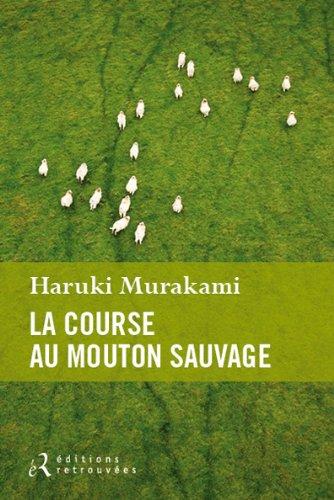 La course au mouton sauvage