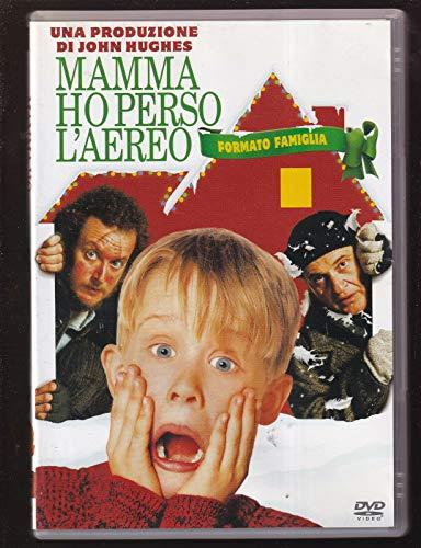 Mamma ho perso l'aereo (collecion edition) [IT Import]