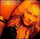 Doro [Musikkassette]