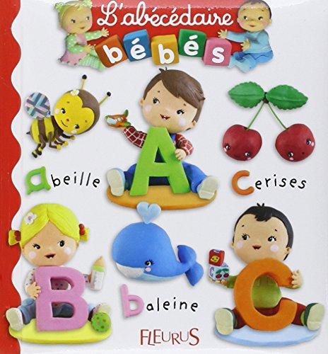 L'abécédaire bébés