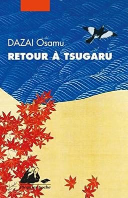 Retour à Tsugaru