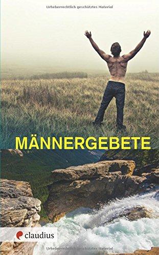 Männergebete