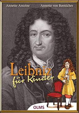 Leibniz für Kinder