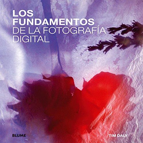 Los fundamentos de la fotografía digital