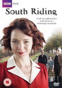 South Riding [UK Import]