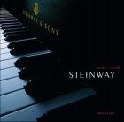 Steinway & Sons