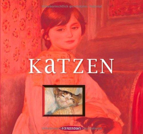 Katzen