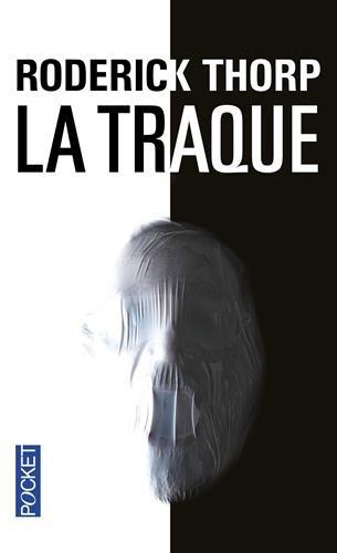 La traque