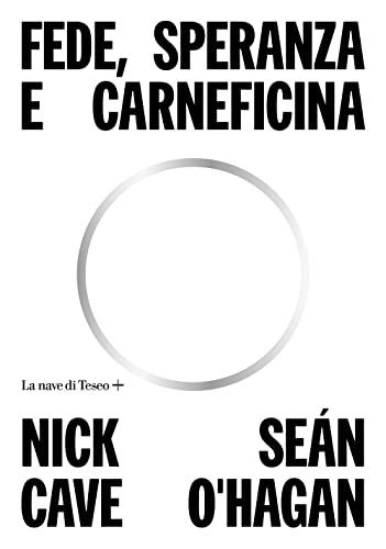 Fede, speranza e carneficina