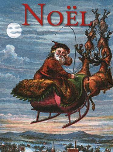 Noël