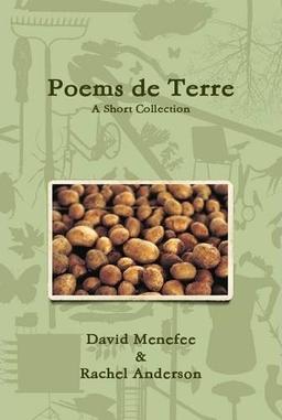 Poems de Terre