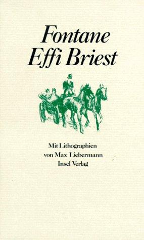 Effi Briest